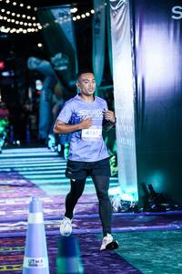 BIB: 
                            <button type="button" onclick="openModal(26321747)" class="btn btn-primary btn-sm float-right btn-popup" data-toggle="modal" data-target=".modal-high-quality">
                        <i class="fas fa-shopping-cart"></i> Add to Cart
                    </button>
                                            <button type="button" onclick="isThisMe(26321747, true)" class="btn btn-success btn-sm float-right btn-popup btn-isme hidden" data-toggle="tooltip" data-placement="bottom" title="นี่คือรูปของคุณใช่ไหม คลิกที่นี่เพื่อเอาเข้าอัลบั้ม">
                        <i class="fas fa-plus"></i> Add to album
                    </button>
                    <button type="button" onclick="isThisMe(26321747, false)" class="btn btn-warning btn-sm float-right btn-popup btn-isnotme hidden">
                        <i class="fas fa-ban"></i> Remove from album
                    </button>